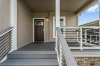 2023 Champion Innovation Multiwides Manufactured Home