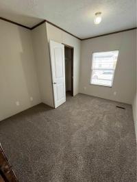 2019 Clayton Homes Inc Community Series Mobile Home