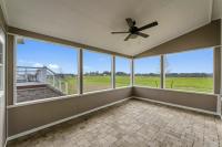 2023 Champion Innovation Multiwides Manufactured Home