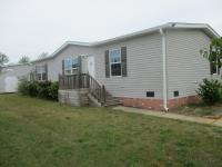 2015 Clayton Mobile Home
