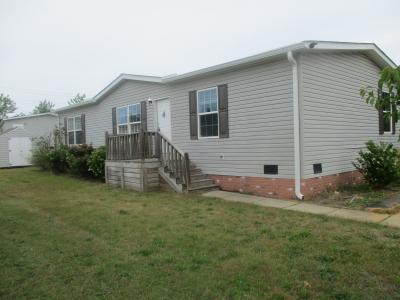 Photo 3 of 3 of home located at 11829 Spring Laurel Drive Charlotte, NC 28215