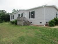 2015 Clayton Mobile Home
