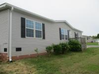 2015 Clayton Mobile Home