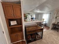 2000 Radi mobile Home