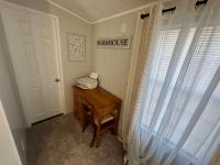 2000 Radi mobile Home