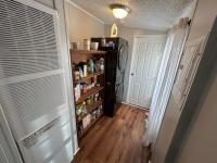 2000 Radi mobile Home