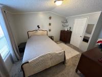 2000 Radi mobile Home