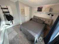 2000 Radi mobile Home