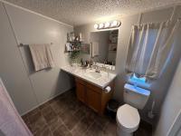 2000 Radi mobile Home