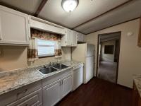 1995 LOU Mobile Home