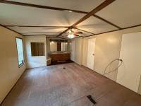 1995 LOU Mobile Home