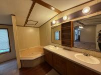 1995 LOU Mobile Home