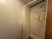 1995 LOU Mobile Home