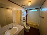 1995 LOU Mobile Home