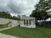 1995 LOU Mobile Home