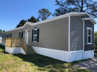 2020 Clayton Homes Inc Yes Mobile Home