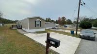 2020 Clayton Homes Inc Yes Mobile Home