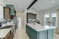 2023 Champion Innovation Singlewides Manufactured Home