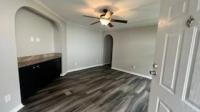 2020 Clayton Homes Inc Yes Mobile Home