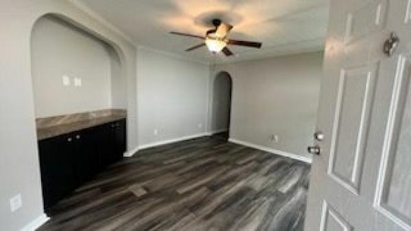2020 Clayton Homes Inc Yes Mobile Home