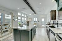 2023 Champion Innovation Singlewides Manufactured Home