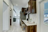 2023 Champion Innovation Singlewides Manufactured Home