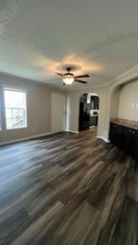 2020 Clayton Homes Inc Yes Mobile Home