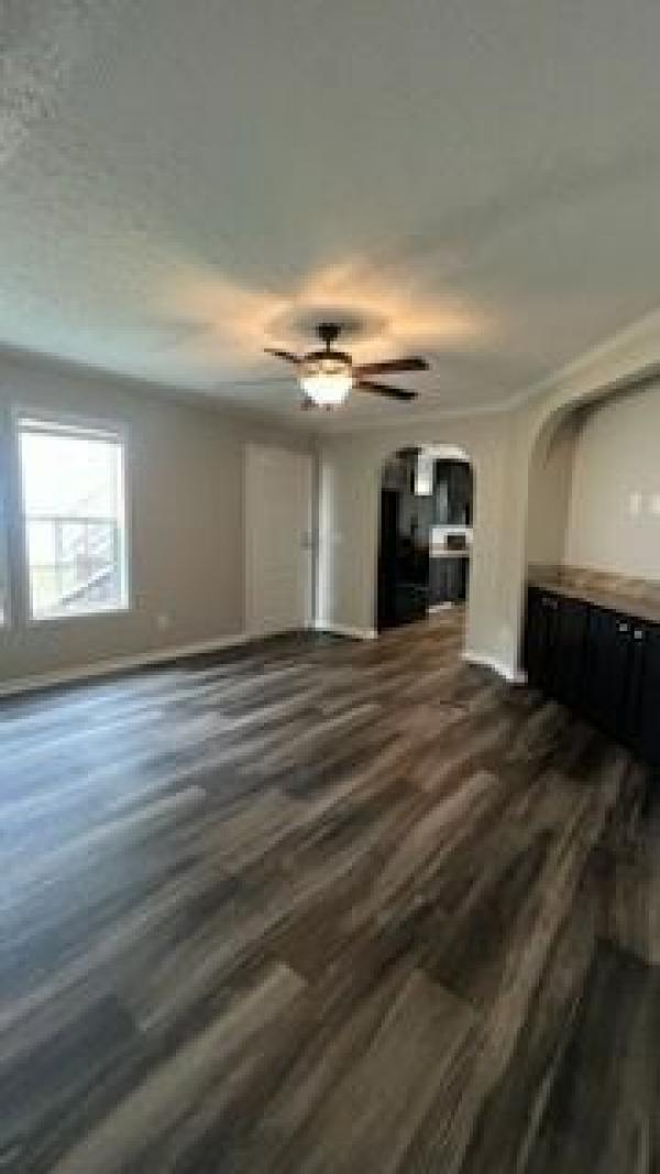2020 Clayton Homes Inc Yes Mobile Home