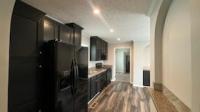 2020 Clayton Homes Inc Yes Mobile Home