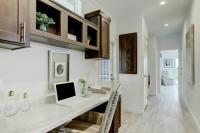 2023 Champion Innovation Singlewides Manufactured Home