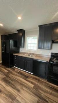 2020 Clayton Homes Inc Yes Mobile Home