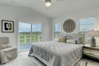 2023 Champion Innovation Singlewides Manufactured Home