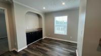 2020 Clayton Homes Inc Yes Mobile Home