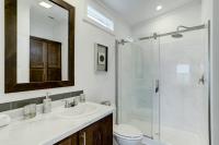 2023 Champion Innovation Singlewides Manufactured Home