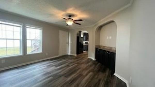 2020 Clayton Homes Inc Yes Mobile Home