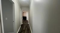 2020 Clayton Homes Inc Yes Mobile Home