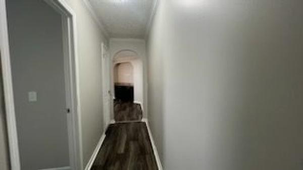 2020 Clayton Homes Inc Yes Mobile Home
