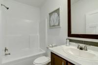 2023 Champion Innovation Singlewides Manufactured Home