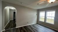2020 Clayton Homes Inc Yes Mobile Home