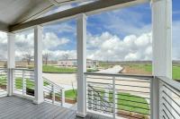 2023 Champion Innovation Singlewides Manufactured Home