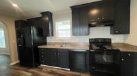2020 Clayton Homes Inc Yes Mobile Home