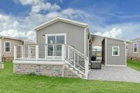 2023 Champion Innovation Singlewides Manufactured Home