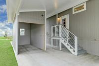 2023 Champion Innovation Singlewides Manufactured Home