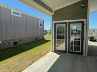 2023 Champion Innovation Singlewides Manufactured Home