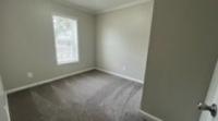 2020 Clayton Homes Inc Yes Mobile Home