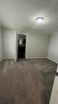 2020 Clayton Homes Inc Yes Mobile Home