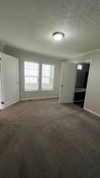 2020 Clayton Homes Inc Yes Mobile Home