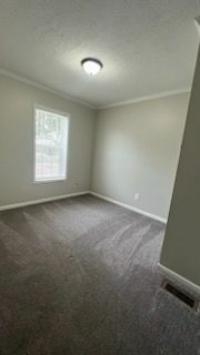 2020 Clayton Homes Inc Yes Mobile Home