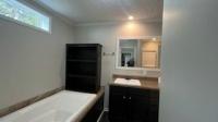 2020 Clayton Homes Inc Yes Mobile Home