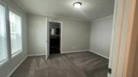 2020 Clayton Homes Inc Yes Mobile Home